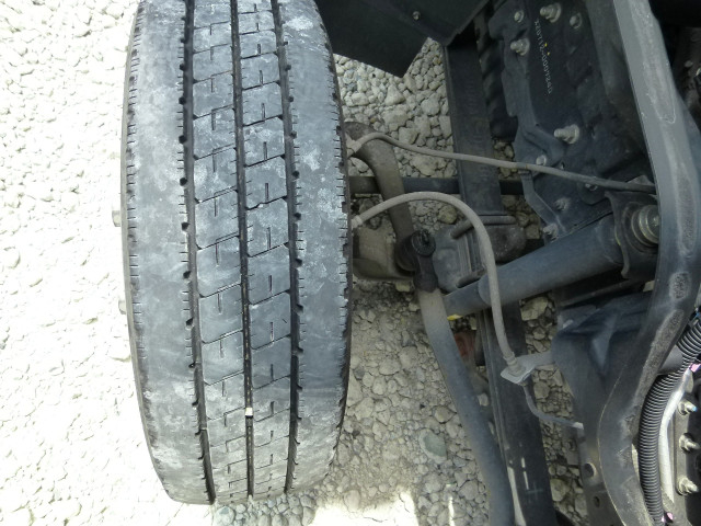 トヨタ ダイナ 小型 バン 2RG-XZU712(110153) 38枚目