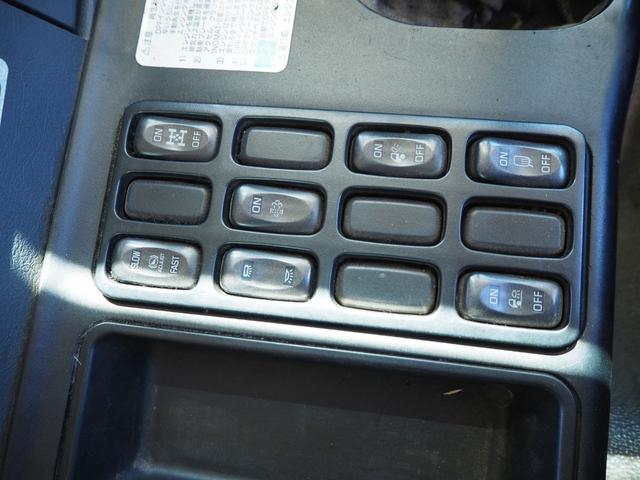 三菱ふそう スーパーグレート 大型 土砂ダンプ *********(112919) 72枚目