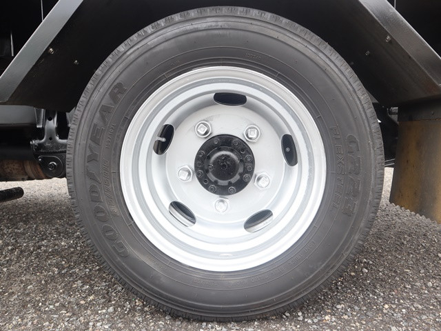 中古　仮額縁：50M CX-64（CX64）標準タイプ 中古仮額縁：50M CX-64（CX64）標準タイプ