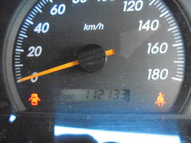 Toyota other Others Others DBA-TSS11Y(9765) 14枚目