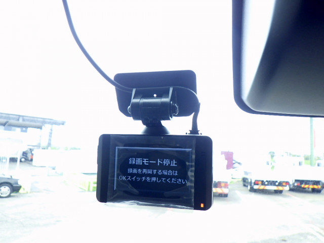 日野 デュトロ 小型 キャリアカー 2KG-XZU722M(105571) 17枚目