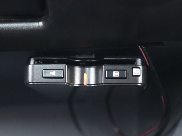マツダ ボンゴ 小型 平ボディ DBF-SLP2T(109257) 35枚目