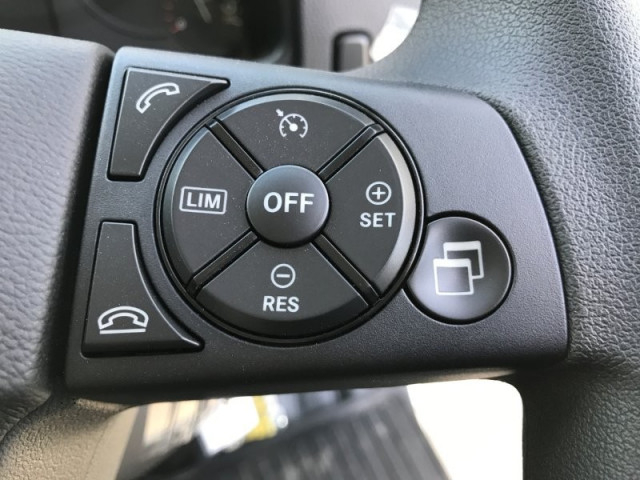 三菱ふそう ファイター 中型 コンテナ専用車 2KG-FK72F(105610) 15枚目