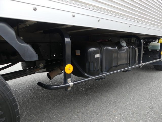いすゞ エルフ 小型 バン TRG-NLR85AN(57243) 51枚目