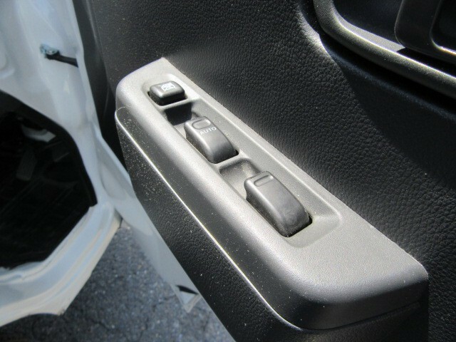 ダイハツ ハイゼット 軽 冷蔵冷凍バン EBD-S500P(10152) 24枚目