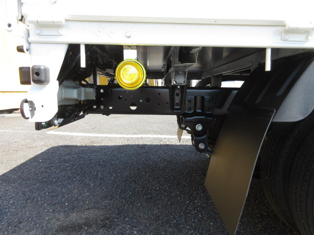 日野 デュトロ 小型 平ボディ 2WG-XZU606M(113849) 39枚目