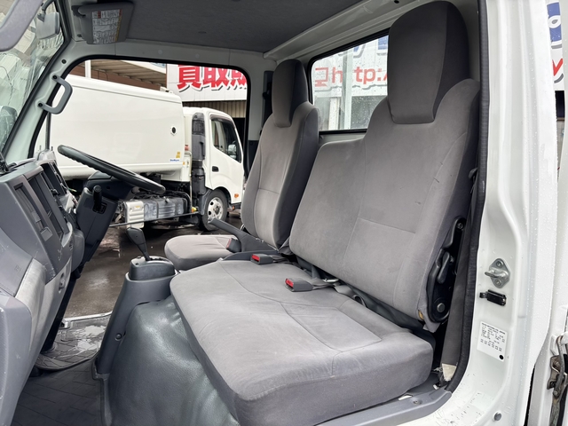 マツダ タイタン 小型 平ボディ TKG-LHR85A(108242) 50枚目