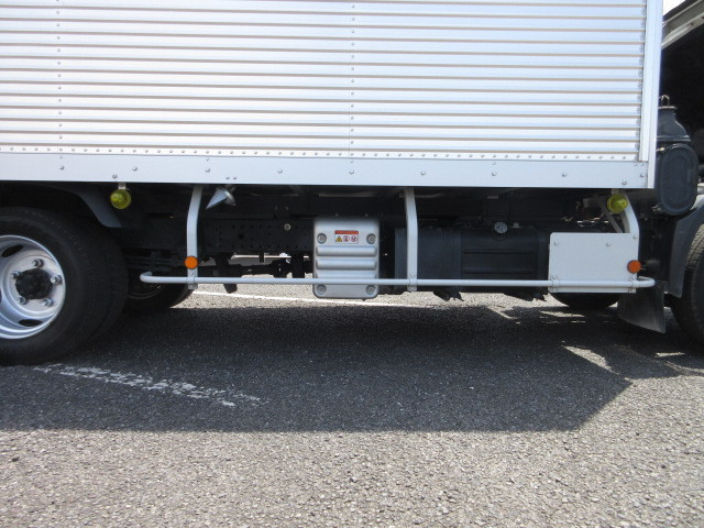 日野 デュトロ 小型 バン 2RG-XZU710M(109749) 31枚目