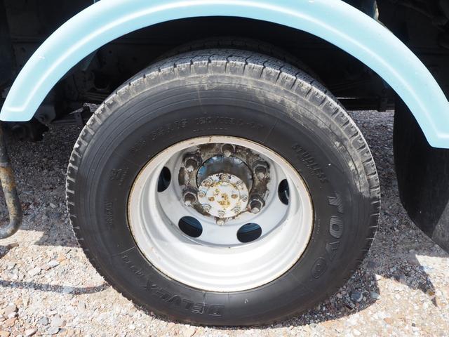 いすゞ エルフ 小型 塵芥車（プレス式） *********(107030) 31枚目