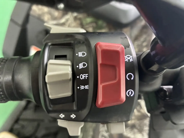 - 小型 特装車・その他(111963) 12枚目