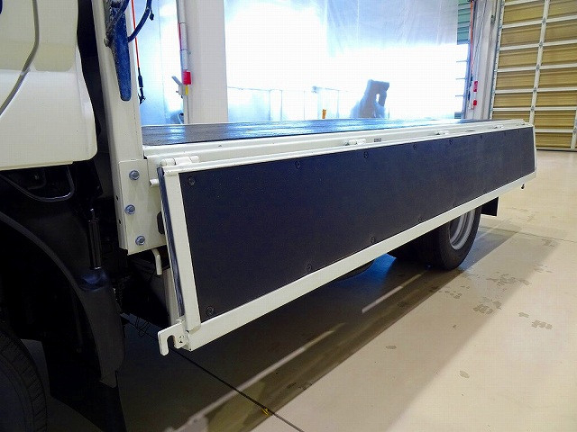 トヨタ ダイナ 小型 平ボディ TKG-XZC605(109703) 26枚目