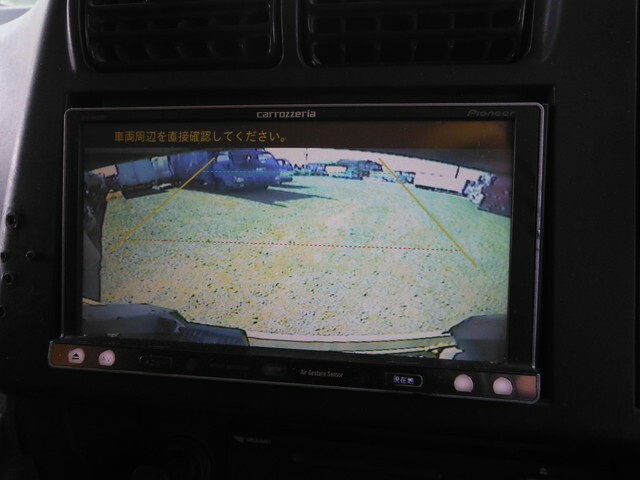 三菱ふそう スーパーグレート 増トン 土砂ダンプ QKG-FV50VX(34770) 55枚目
