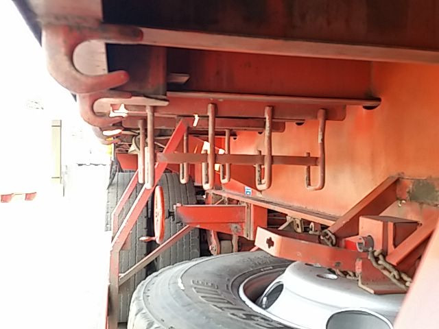 トレクス その他 トレーラ（まな板） PFB23601(12483) 34枚目