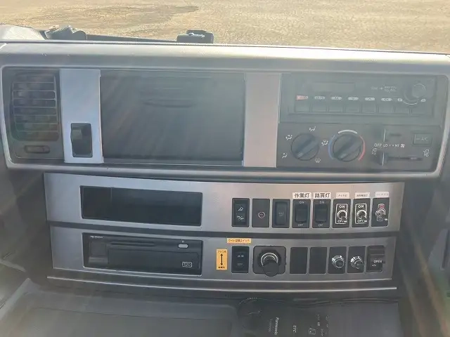 日野 プロフィア 大型 その他 KS-FS1EPWA(111967) 45枚目