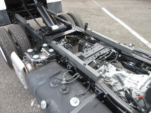 日野 デュトロ 小型 土砂ダンプ 2KG-XZU600T(106397) 36枚目