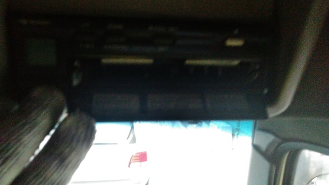 いすゞ ギガ 大型 粉粒体運搬車 KL-CYM73Q3(3722) 34枚目