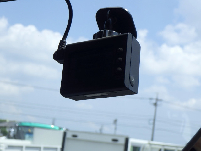 マツダ ボンゴ 小型 土砂ダンプ DBF-SLP2L(110038) 18枚目