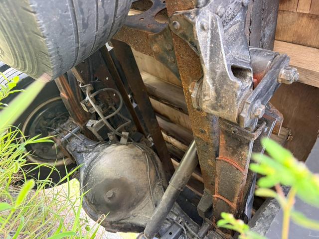 いすゞ エルフ 小型 平ボディ *********(108923) 48枚目