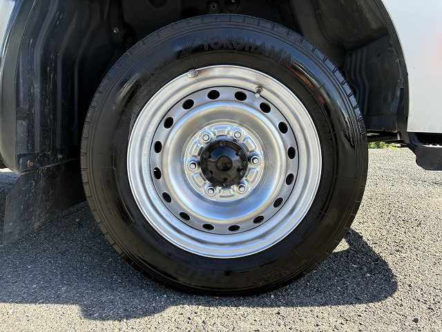 トヨタ ダイナ 小型 平ボディ ABF-TRY220(110172) 25枚目