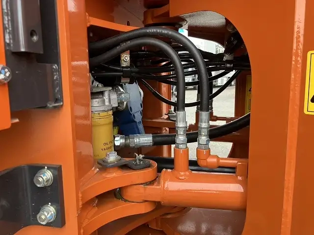 - 小型 その他 YDP-H88(111192) 21枚目