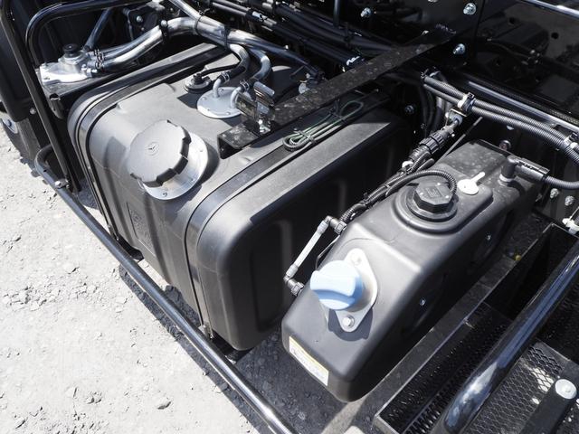 三菱ふそう ファイター 中型 コンテナ専用車 *********(105549) 53枚目