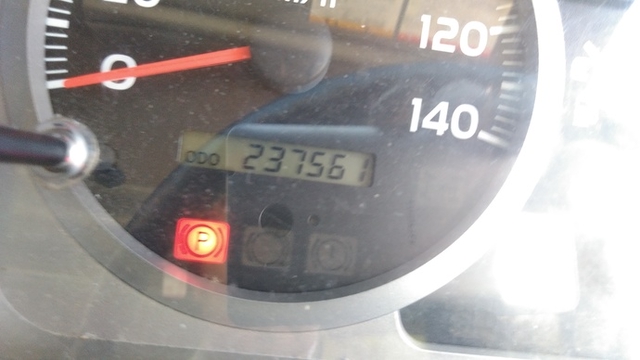 日野 レンジャー 中型 ウィング BDG-FD8JMWG(3190) 48枚目