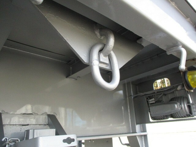 トレクス トレーラ（その他） PFB24102(7758) 33枚目