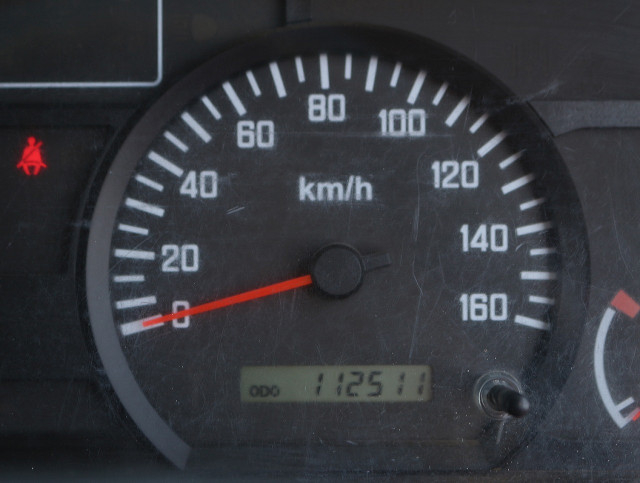いすゞ エルフ 小型 土砂ダンプ TKG-NKR85AD(110226) 39枚目