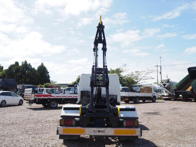 いすゞ エルフ 小型 コンテナ専用車 *********(111094) 21枚目
