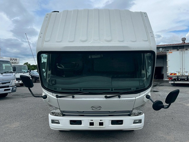 マツダ タイタン 小型 バン BDG-LPR85AN(110451) 3枚目