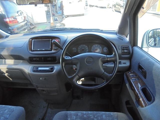 日産自動車 その他・不明 その他 その他 GF-PC24(9736) 11枚目