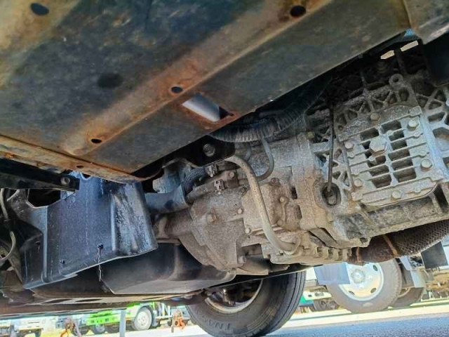 いすゞ エルフ 小型 冷蔵冷凍バン TPG-NJR85AN(110736) 32枚目
