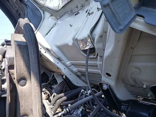 マツダ タイタン 小型 平ボディ TRG-LJS85A(78282) 38枚目