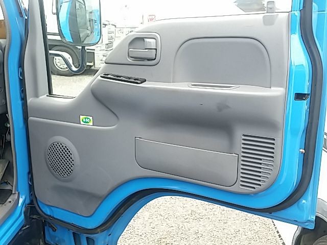 いすゞ エルフ 中型 穴掘建柱車 PB-NKR81N(8705) 85枚目