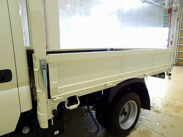 日野 デュトロ 小型 Wキャブ 2DG-XZU685M(81745) 25枚目