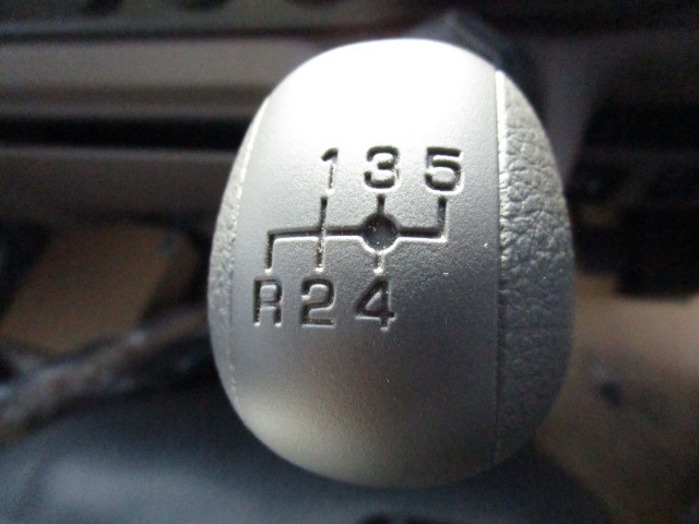 三菱ふそう キャンター 小型 土砂ダンプ 2RG-FBA60(113675) 38枚目