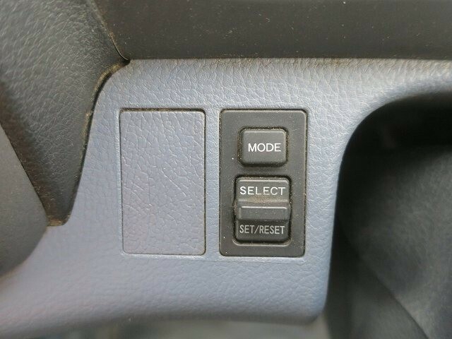 日野 レンジャー 中型 ウィング BDG-FC6JKWA(29101) 20枚目