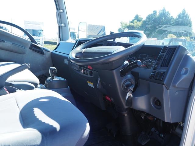 日産自動車 アトラス 小型 平ボディ *********(113626) 63枚目