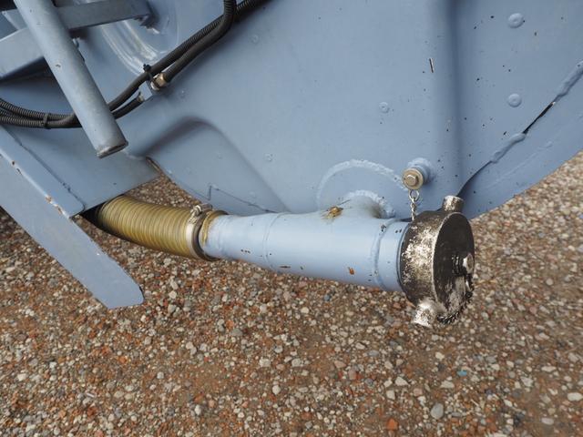 日野 デュトロ 小型 塵芥車（プレス式） *********(107687) 39枚目