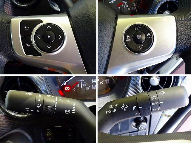 日野 レンジャー 中型 冷蔵冷凍バン 2KG-FD2ABG(90264) 20枚目