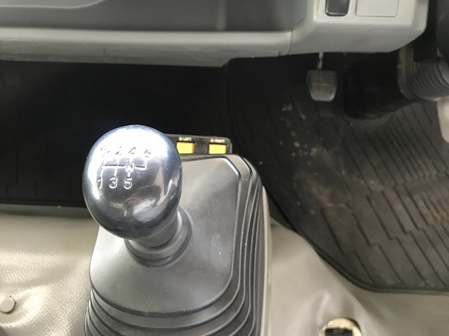 日野 デュトロ 小型 土砂ダンプ TKG-XZU700X(110243) 42枚目