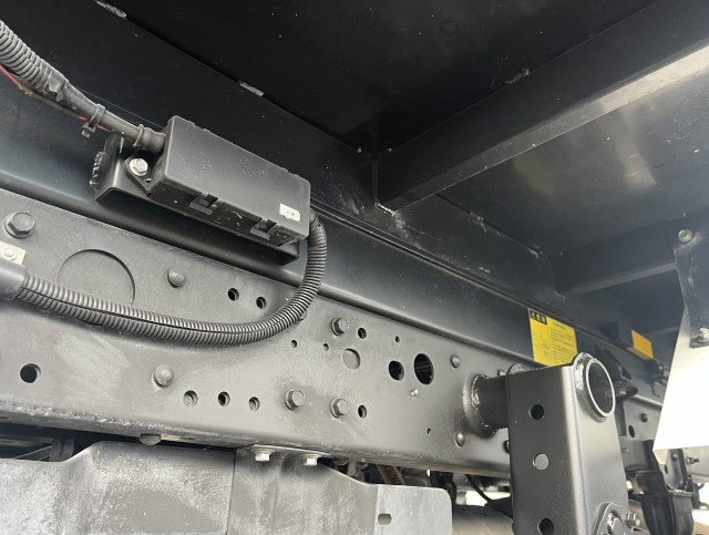 マツダ ボンゴ 小型 土砂ダンプ DBF-SLP2L(98577) 33枚目