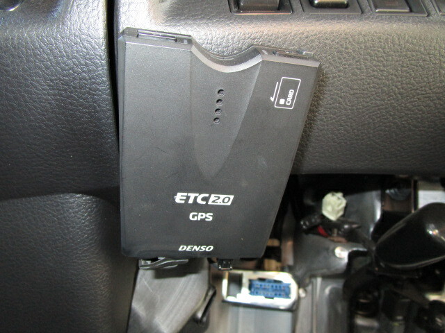 日野 レンジャー 中型 ウィング TKG-FD7JLAG(9515) 19枚目