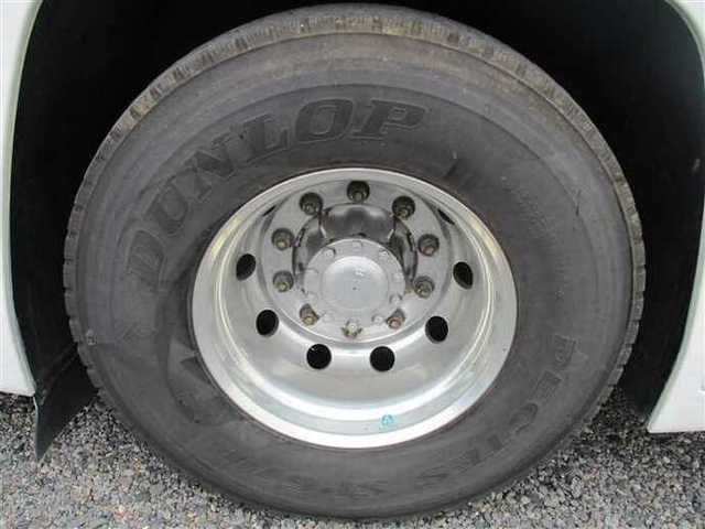 いすゞ その他・不明 その他 バス ADG-RU1ESAJ(41768) 22枚目