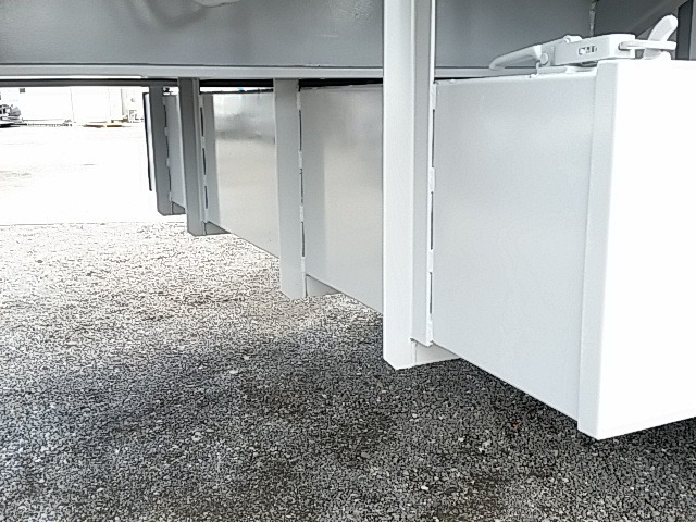 Trex Wing trailer PFN24103(7039) 49枚目