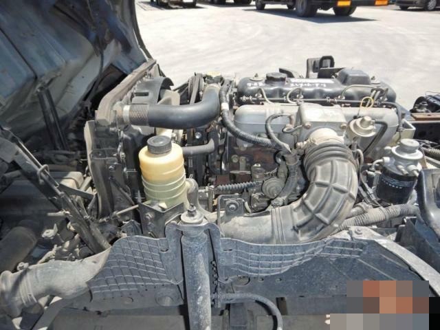 マツダ タイタン 小型 その他 U-WGLAD(9000) 21枚目