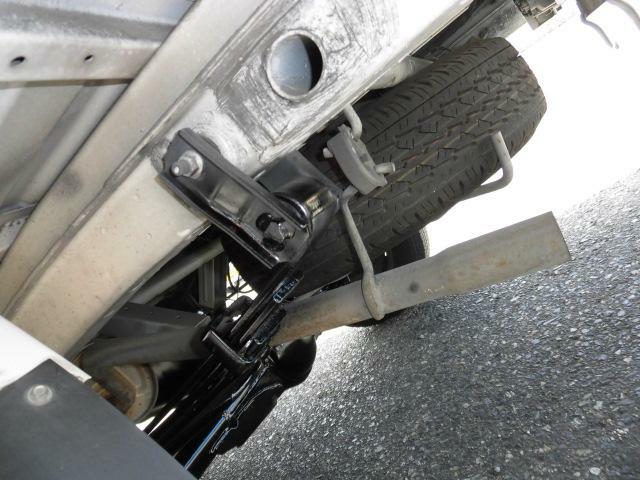 トヨタ ライトエース 軽 平ボディ ABF-S402U(11305) 54枚目