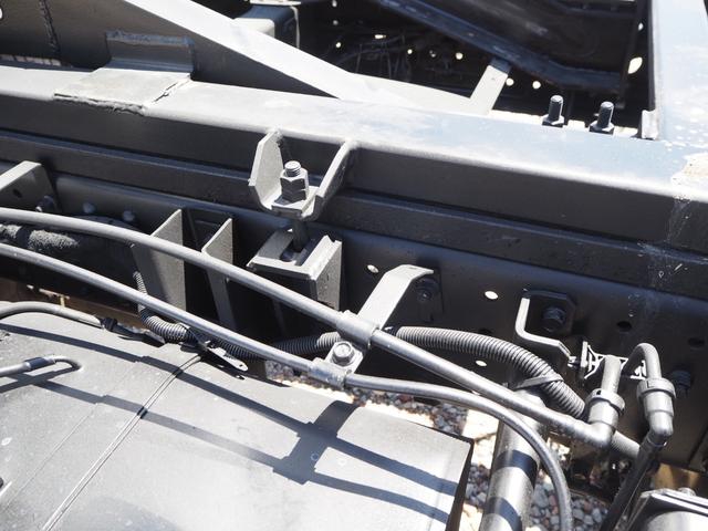 三菱ふそう キャンター 小型 キャリアカー *********(107988) 17枚目