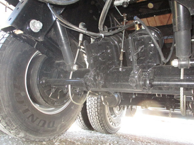 国産車 トレーラ（その他） PFB34114(36854) 50枚目
