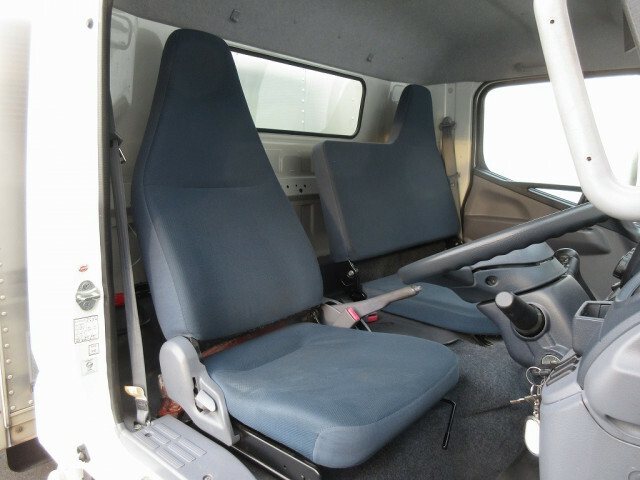日産自動車 アトラス 小型 バン TKG-FEB5W(10183) 36枚目